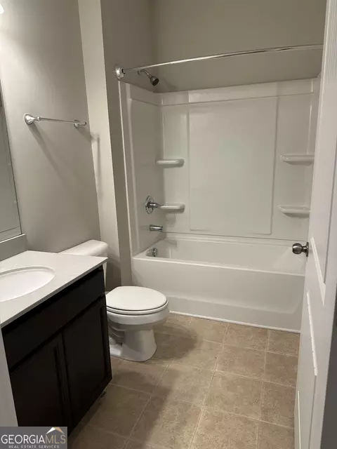 19 Willowrun Dr SW, Rome, GA 30165 photo 10