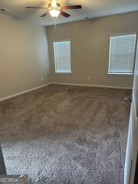 19 Willowrun Dr SW, Rome, GA 30165 photo 11