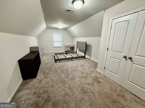 19 Willowrun Dr SW, Rome, GA 30165 photo 5