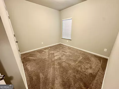 19 Willowrun Dr SW, Rome, GA 30165 photo 9
