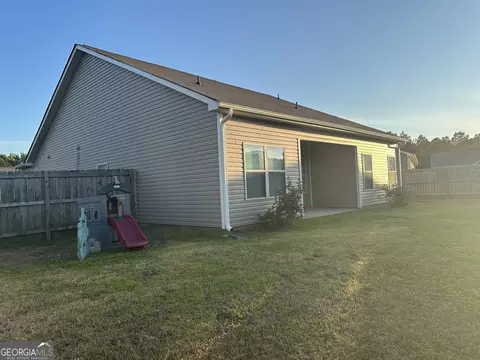 19 Willowrun Dr SW, Rome, GA 30165 photo 2