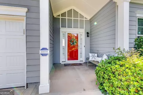 3105 King Walk Cir SW, Atlanta, GA 30311