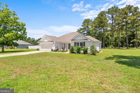 187 Stonebrook Way, Statesboro, GA 30458