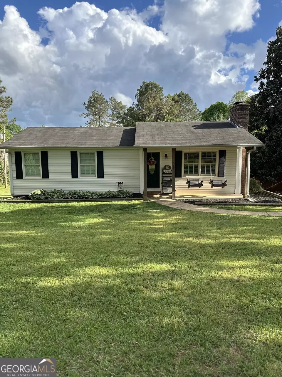 552 Sandhill Shady Grove Rd, Carrollton, GA 30116 50 Photos Movoto