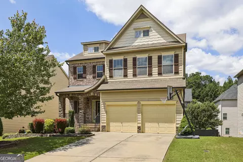 3095 Whitfield Ave, Cumming, GA 30040