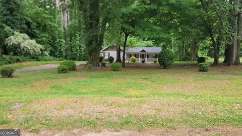 72 Towler Rd, Lawrenceville, GA 30046