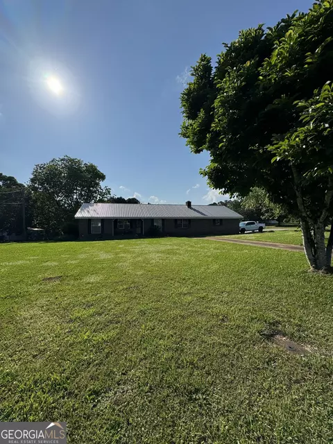 62 Maley Rd, Lagrange, GA 30240