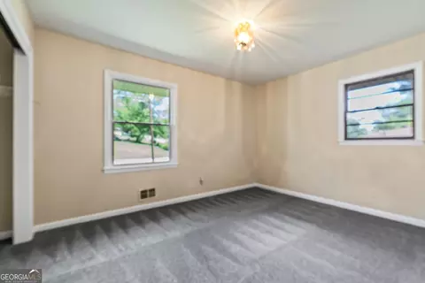 6355 Impala Cir, Morrow, GA 30260 photo 17