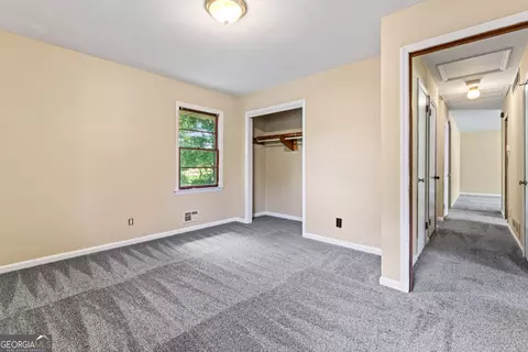 6355 Impala Cir, Morrow, GA 30260 photo 15