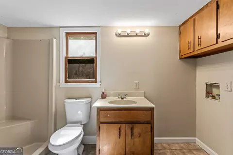 6355 Impala Cir, Morrow, GA 30260 photo 18