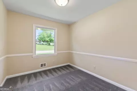 6355 Impala Cir, Morrow, GA 30260 photo 14