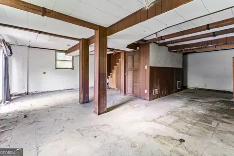 6355 Impala Cir, Morrow, GA 30260 photo 20
