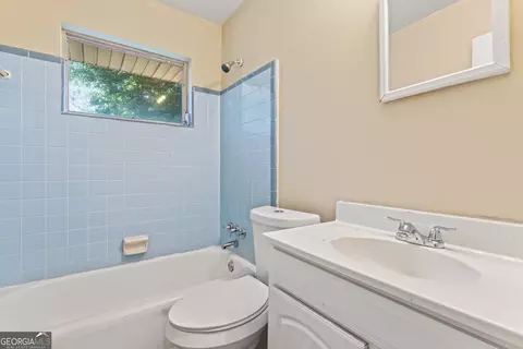 6355 Impala Cir, Morrow, GA 30260 photo 19