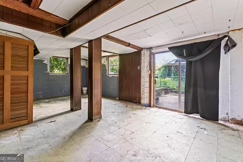 6355 Impala Cir, Morrow, GA 30260 photo 21