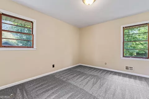 6355 Impala Cir, Morrow, GA 30260 photo 16