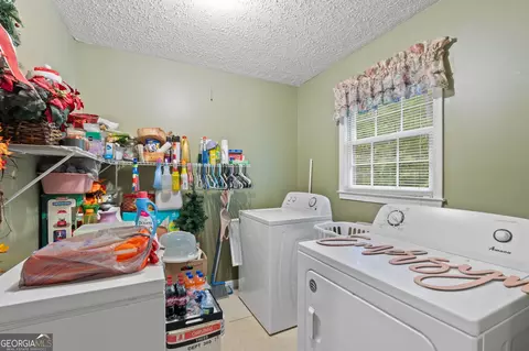 257 Thomas Ferry Rd, Jackson, GA 30233 photo 19
