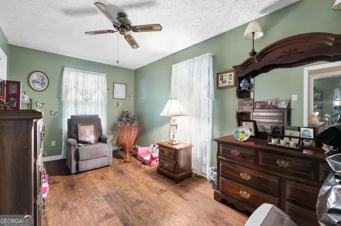 257 Thomas Ferry Rd, Jackson, GA 30233 photo 17
