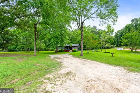 257 Thomas Ferry Rd, Jackson, GA 30233 photo 5