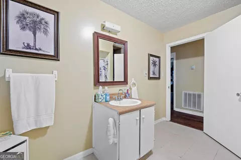 257 Thomas Ferry Rd, Jackson, GA 30233 photo 14