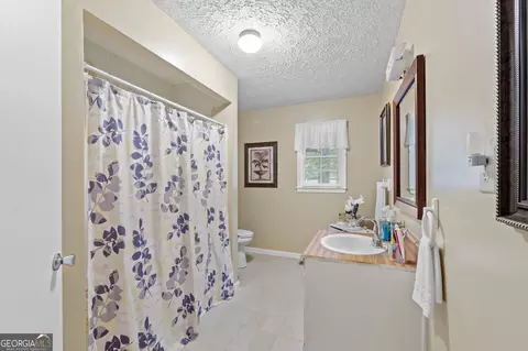 257 Thomas Ferry Rd, Jackson, GA 30233 photo 13