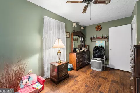 257 Thomas Ferry Rd, Jackson, GA 30233 photo 18