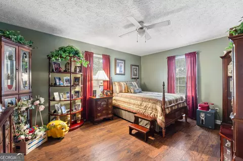 257 Thomas Ferry Rd, Jackson, GA 30233 photo 15