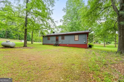 257 Thomas Ferry Rd, Jackson, GA 30233 photo 7
