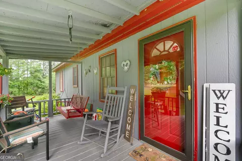 257 Thomas Ferry Rd, Jackson, GA 30233 photo 3