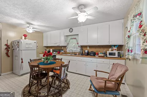 257 Thomas Ferry Rd, Jackson, GA 30233 photo 11