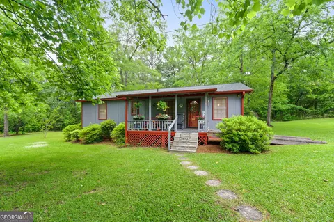 257 Thomas Ferry Rd, Jackson, GA 30233 photo 4