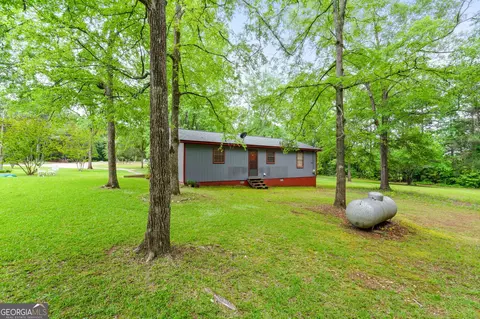 257 Thomas Ferry Rd, Jackson, GA 30233 photo 6