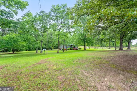257 Thomas Ferry Rd, Jackson, GA 30233 photo 8