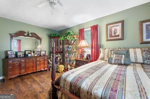 257 Thomas Ferry Rd, Jackson, GA 30233 photo 16