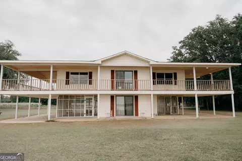 8299 Sealy Cir, Donalsonville, GA 39845
