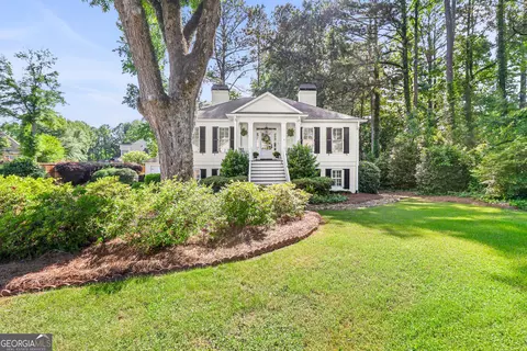 139 White Oak Dr, Newnan, GA 30265