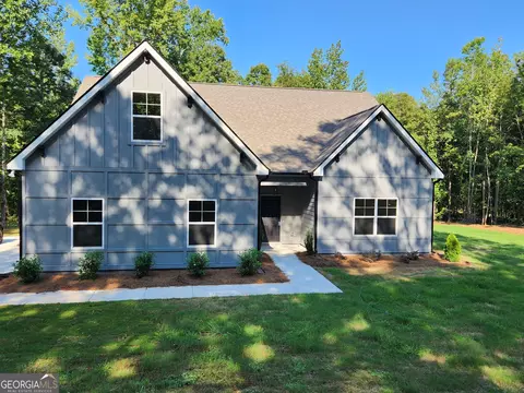 441 Keith Rd, Newnan, GA 30263