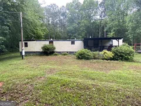 169 Duncan Cir, Jackson, GA 30233