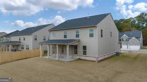 13989 Conrad Ct, Covington, GA 30014 photo 43