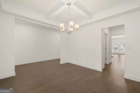 13989 Conrad Ct, Covington, GA 30014 photo 18