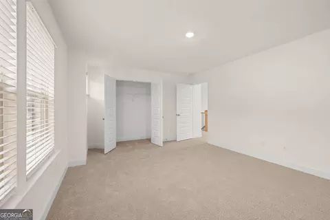 13989 Conrad Ct, Covington, GA 30014 photo 35