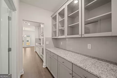 13989 Conrad Ct, Covington, GA 30014 photo 19