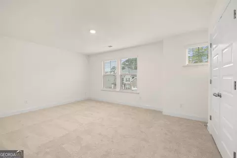 13989 Conrad Ct, Covington, GA 30014 photo 34