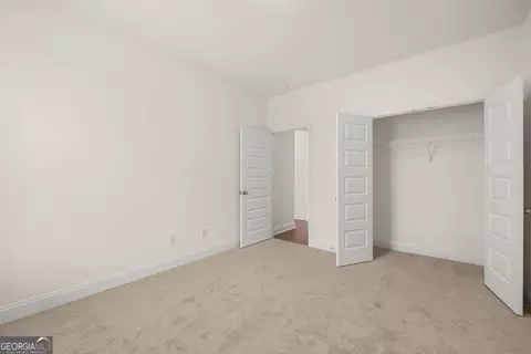 13989 Conrad Ct, Covington, GA 30014 photo 28