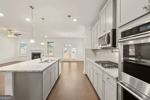 13989 Conrad Ct, Covington, GA 30014 photo 10
