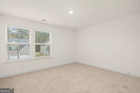 13989 Conrad Ct, Covington, GA 30014 photo 36