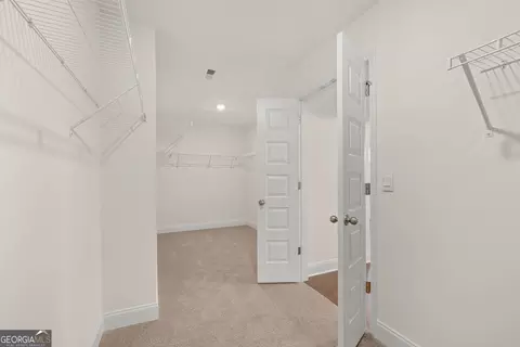 13989 Conrad Ct, Covington, GA 30014 photo 14