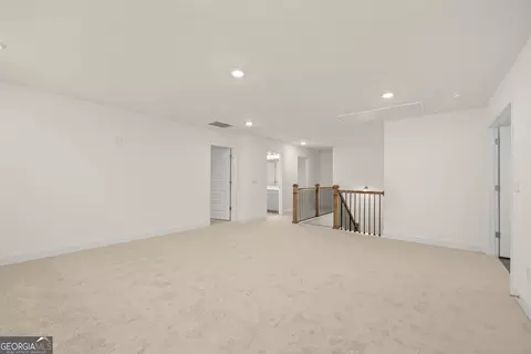 13989 Conrad Ct, Covington, GA 30014 photo 33