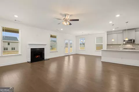 13989 Conrad Ct, Covington, GA 30014 photo 24