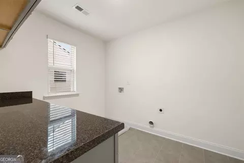 13989 Conrad Ct, Covington, GA 30014 photo 40