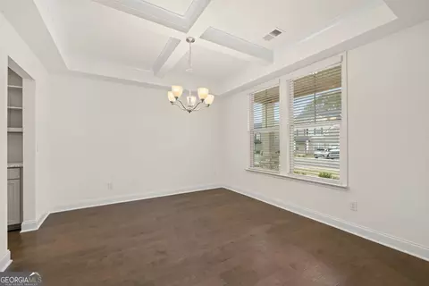 13989 Conrad Ct, Covington, GA 30014 photo 17